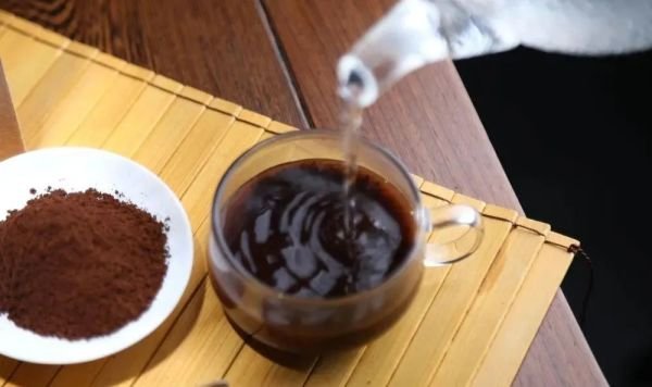 究竟怎么吃破壁后的靈芝孢子粉會更好？