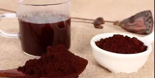 為什么推薦長期吃靈芝孢子粉？原因在這！