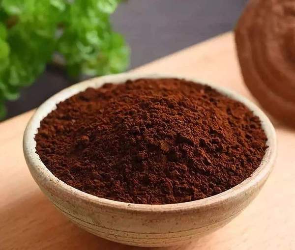 常見(jiàn)的靈芝孢子粉破壁方法 用什么破壁？