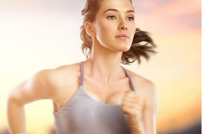 女人長期吃靈芝孢子粉的好處，竟然有這么多的好處！