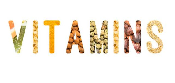  人體缺乏維生素，身體會出現(xiàn)哪些信號？