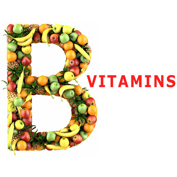 缺乏這種維生素竟會導(dǎo)致中風！