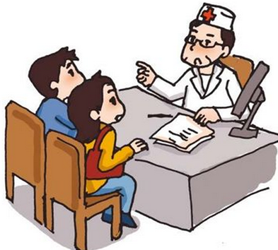 補硒，對手術(shù)后期康復(fù)和預(yù)防并發(fā)癥至關(guān)重要