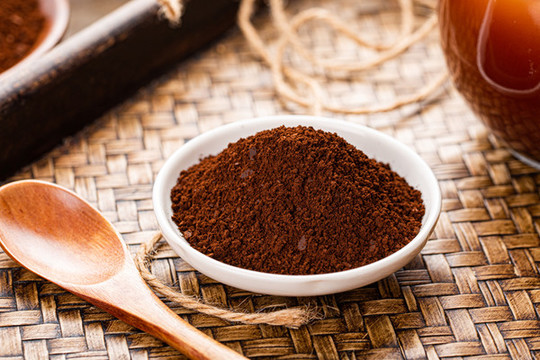 什么人適合吃靈芝孢子粉？這一類(lèi)人很適合