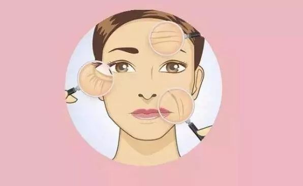 常吃輔酶Q10除了能讓身體延緩衰老？