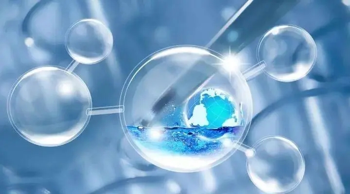 輔酶Q10能輔助衰老嗎？具體作用都有什么？