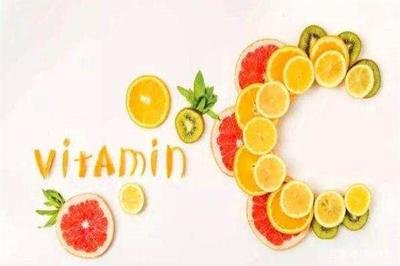 維生素C對頭發(fā)健康有什么好處？