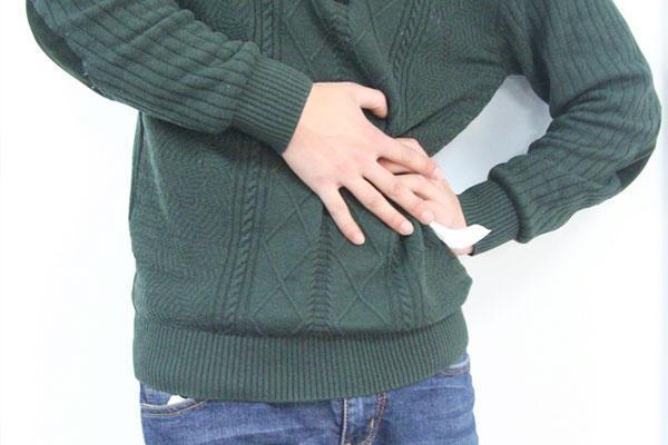  肝不好的人，體內(nèi)大多缺乏硒元素