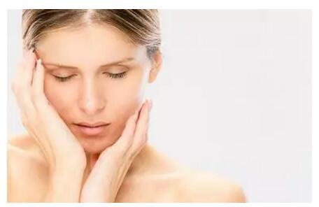 硒對(duì)人體的好處以及缺乏硒的表現(xiàn)