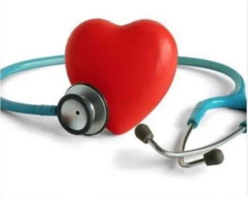 心臟不好，身體可能會出現(xiàn)4個信號