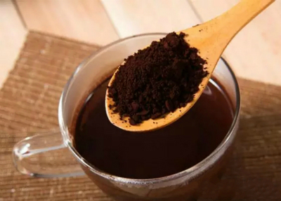 神經(jīng)衰弱，失眠，吃靈芝孢子粉真的管用嗎？