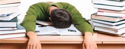 “人體機(jī)油”牛磺酸