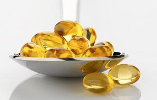 食物中的維E容易流失營養(yǎng)，需要及時補(bǔ)充維E