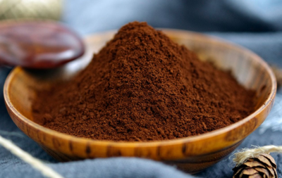 靈芝孢子粉空腹還是飯后吃，你吃對了嗎？