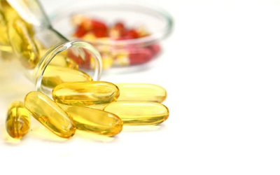 經(jīng)常吃維E，這3類人不要“湊熱鬧”