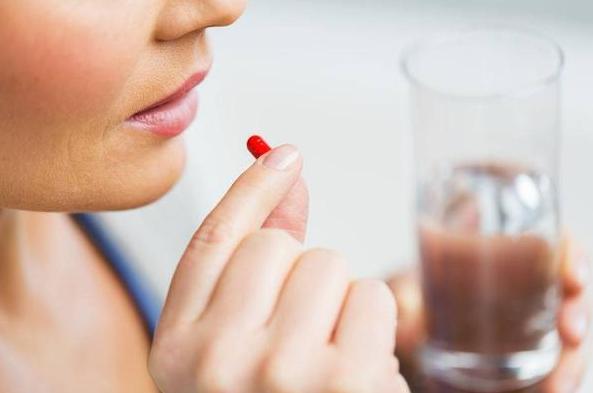 輔酶Q10雖有5大好處，但這些人群不建議服用，否則危害健康