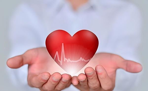 這種微量元素與冠心病有些關(guān)系，多吃哪些食物可以補(bǔ)充？