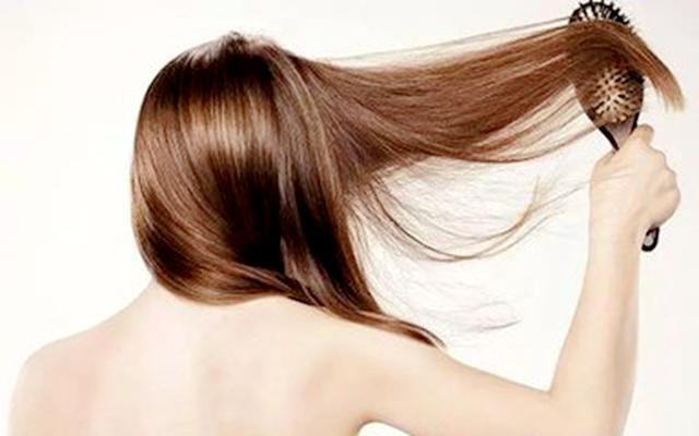 女性到多少歲，應(yīng)該補(bǔ)維E？