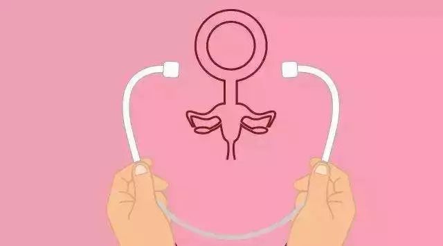 輔酶Q10不僅呵護(hù)卵巢，還能改善卵子的質(zhì)量？