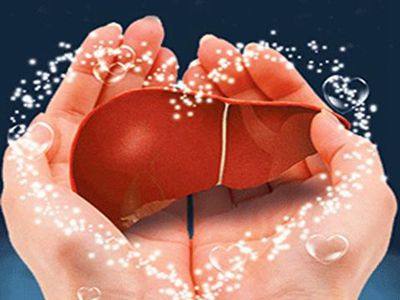 補硒，能護(hù)肝嗎？