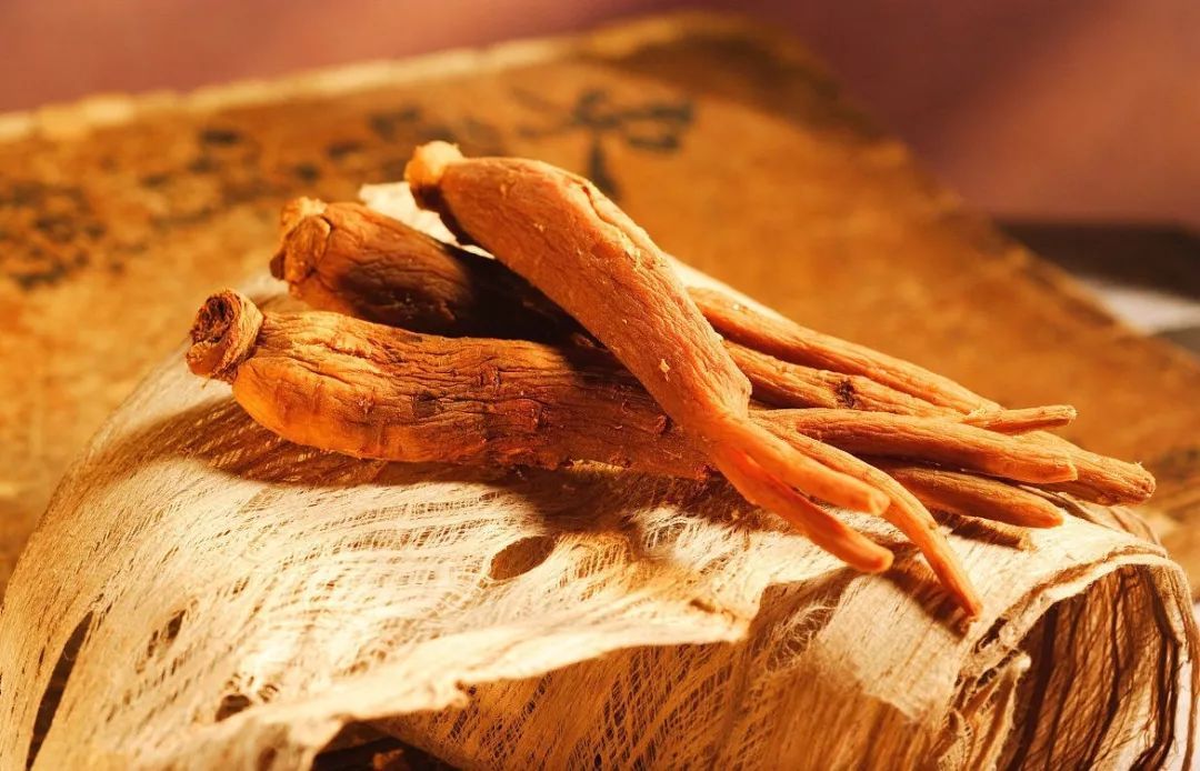 西洋參有什么價值？中醫(yī)告訴你