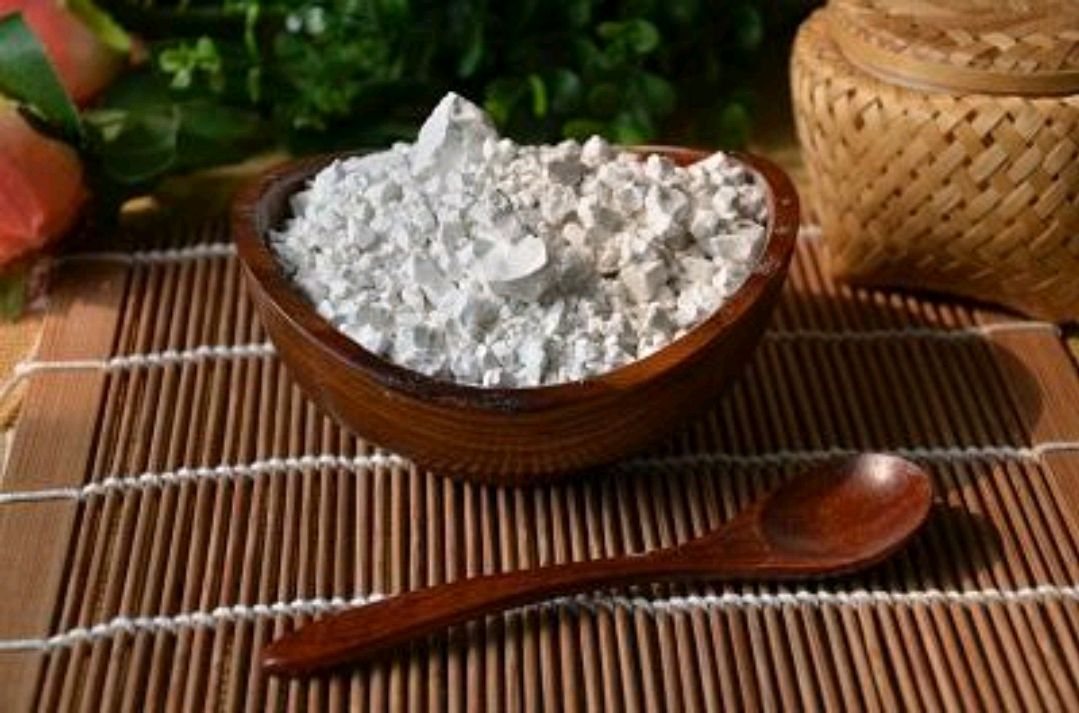 女性每天吃葛根，對(duì)身體有什么好處？