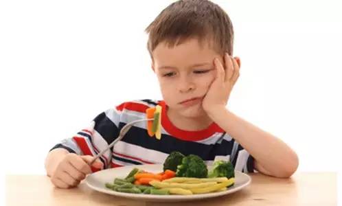 維A、維D和維E都大有用處，兒童這樣補充更科學