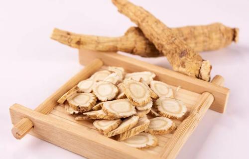 人參、西洋參，補氣應(yīng)該如何選？