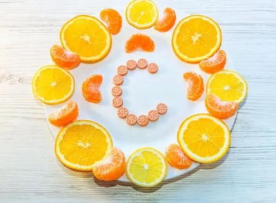 吃維C的利與弊都有哪些？