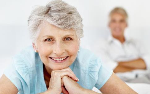 最新研究：動(dòng)物實(shí)驗(yàn)顯示營(yíng)養(yǎng)牛磺酸或可延緩衰老