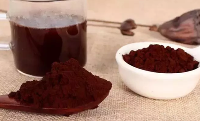 科普！靈芝孢子粉的服用方法、服用劑量、服用時間 