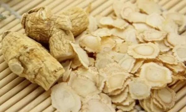 3類人不可吃西洋參，避免越補越虛