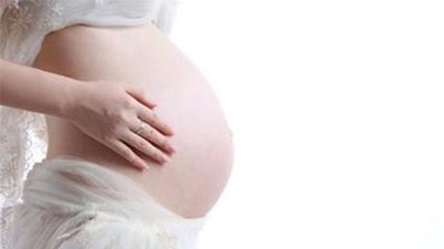 維E助孕？是多多益善還是講究吃法！