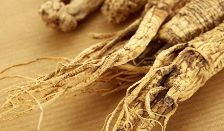 西洋參補(bǔ)氣滋陰，但有3類人不適合，千萬要注意！