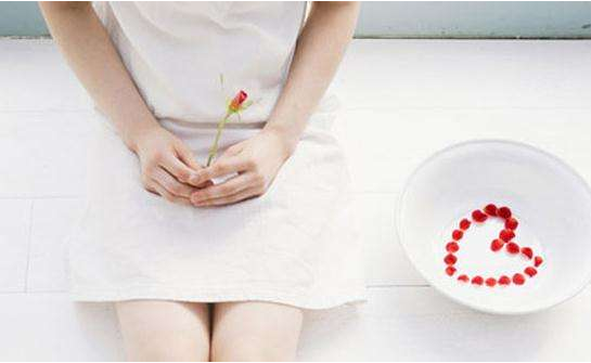 輔酶Q10不僅對(duì)備孕有好處，對(duì)女性也有很大好處