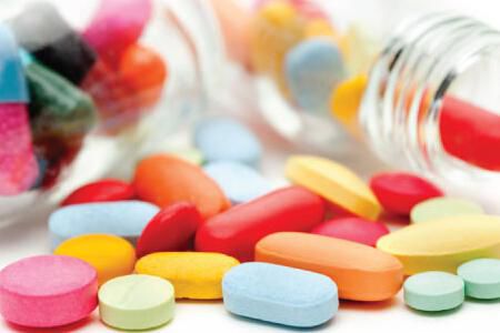 補(bǔ)硒的幾大好處，你了解嗎？