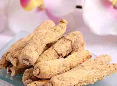 夏季進(jìn)補(bǔ)西洋參，4類人群最適合