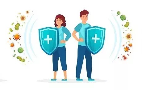 人過(guò)中年，該學(xué)會(huì)養(yǎng)生了