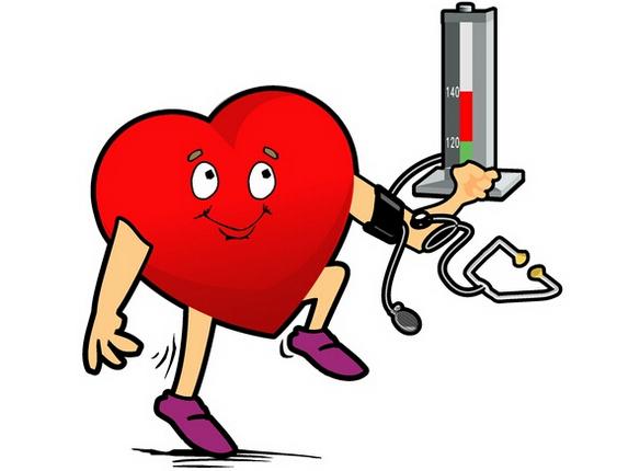 堅(jiān)持每天一次補(bǔ)硒，對(duì)降血壓有好處 