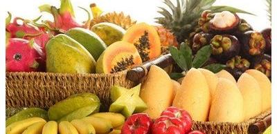 肝臟不好？多吃這些食物來(lái)呵護(hù)！