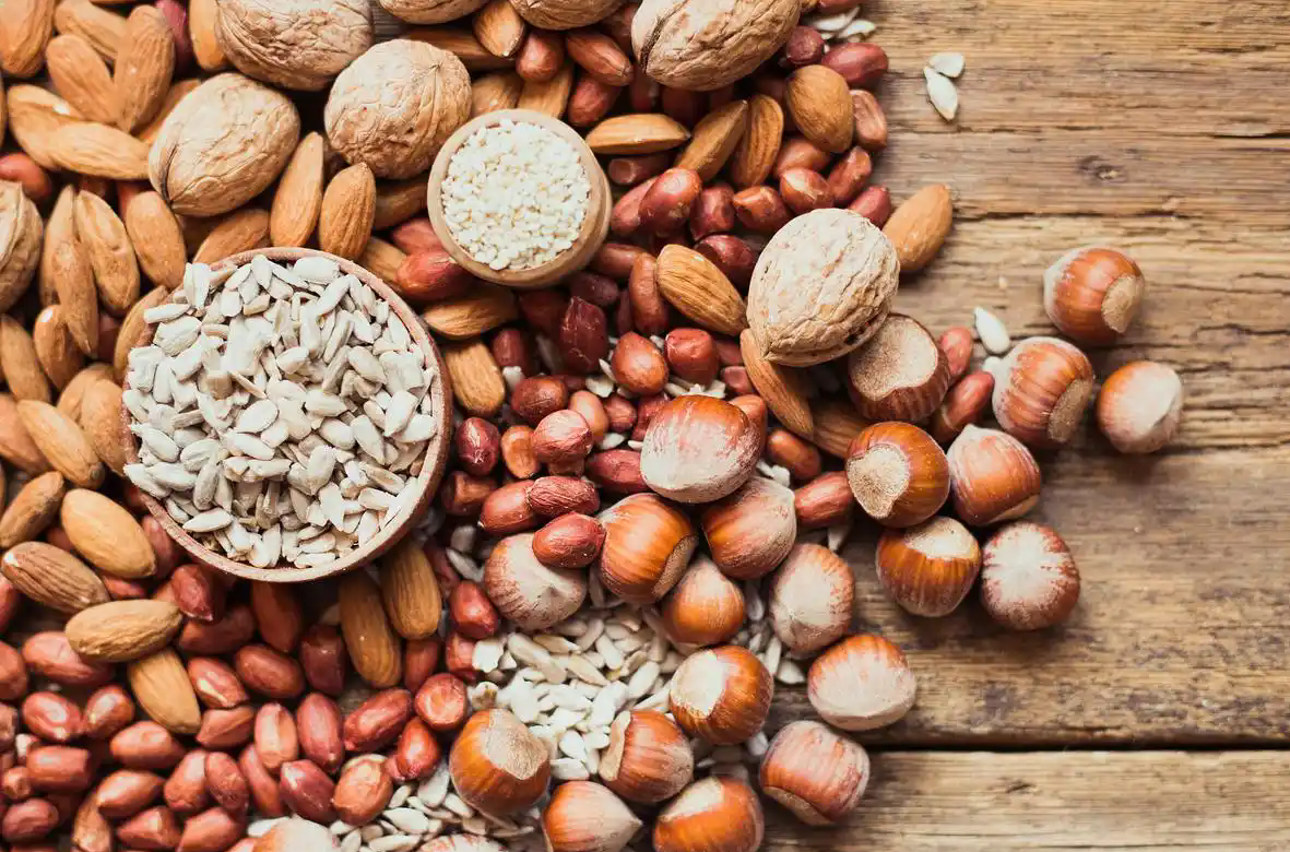 肝臟的最愛&最恨