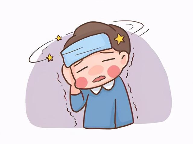 如何科學(xué)預(yù)防感冒